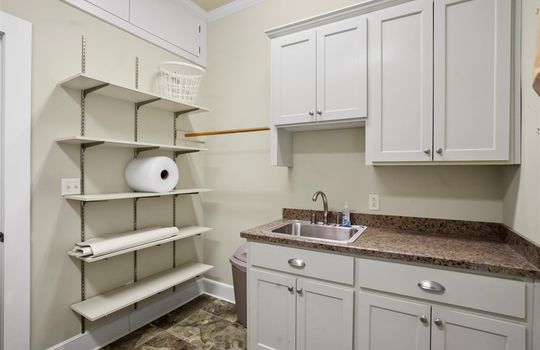 619 Kershaw Street Cheraw SC 29520 Historic District Home For Sale (36)