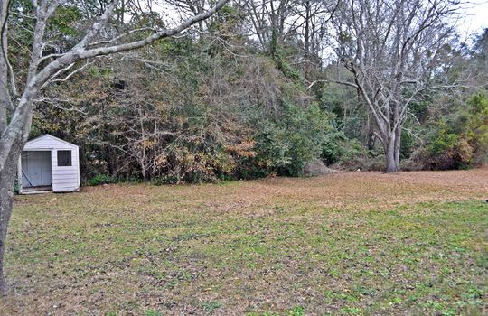 710 W Greene St Cheraw SC 29520 Chesterfield County Home For Sale (17)