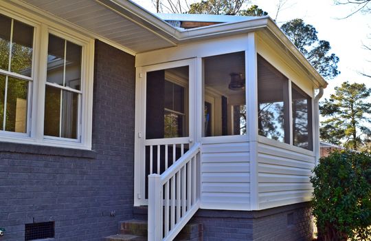 712 W Greene Street Cheraw SC 29520 Remodeled Home For Sale Chesterfield County (18)