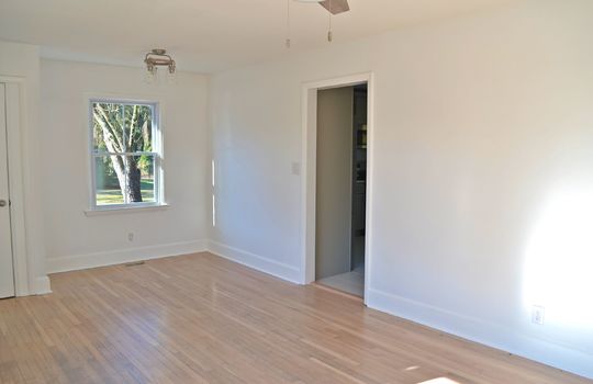 712 W Greene Street Cheraw SC 29520 Remodeled Home For Sale Chesterfield County (22)