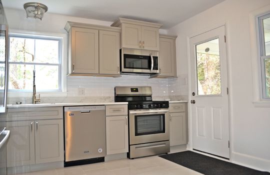 712 W Greene Street Cheraw SC 29520 Remodeled Home For Sale Chesterfield County (5)