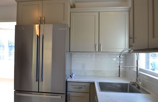 712 W Greene Street Cheraw SC 29520 Remodeled Home For Sale Chesterfield County (6)