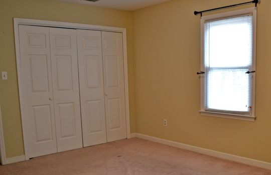 305 Virginia Avenue Cheraw Chesterfield County South Carolina 29520 Home For Sale (18)