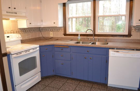 305 Virginia Avenue Cheraw Chesterfield County South Carolina 29520 Home For Sale (22)