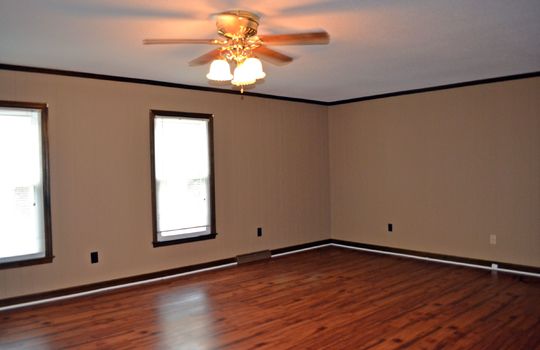 305 Virginia Avenue Cheraw Chesterfield County South Carolina 29520 Home For Sale (32)