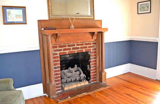 120 Third Street Cheraw SC Historic District Home For Sale (16)