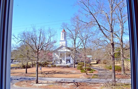 120 Third Street Cheraw SC Historic District Home For Sale (19)