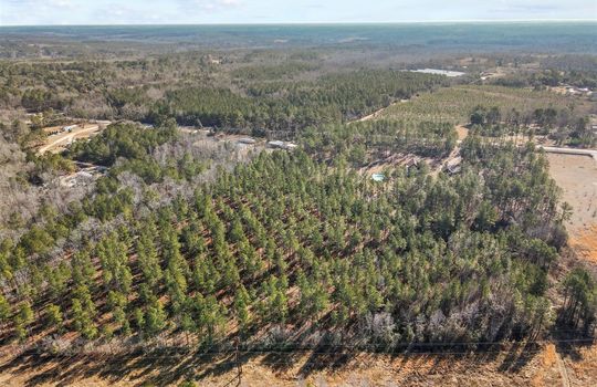 51-Photo_6619893_DJI_757_jpg_6590459_0_202128105332_photo_original