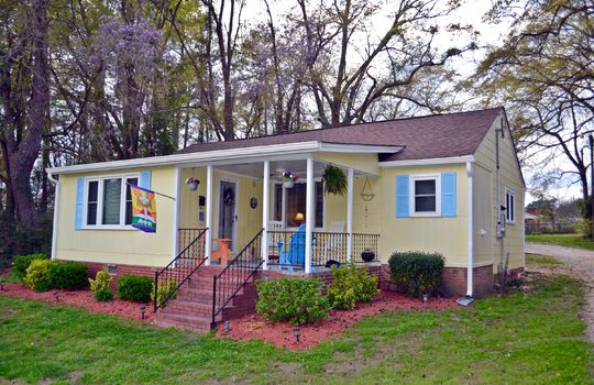 304 South Page Street, Chesterfield, SC, 29709, Home For Sale (16)