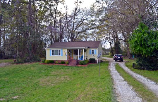 304 South Page Street, Chesterfield, SC, 29709, Home For Sale (17)