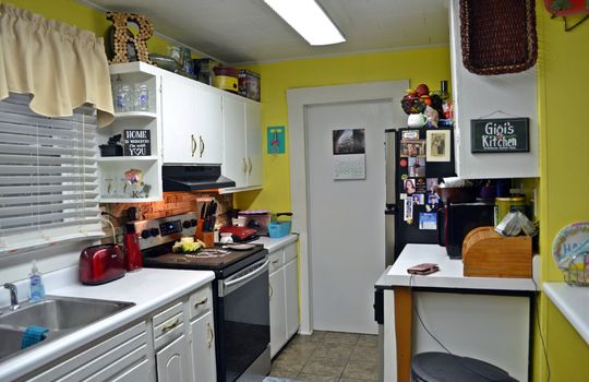 304 South Page Street, Chesterfield, SC, 29709, Home For Sale (29)