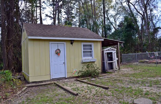 304 South Page Street, Chesterfield, SC, 29709, Home For Sale (8)