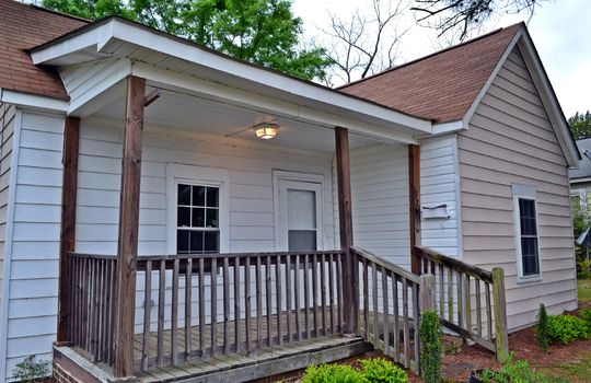323 Front Street Cheraw Chesterfield County SC 29520 Home For Sale (11)