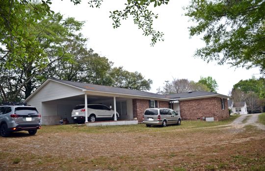 511 S Elm Street Pageland Chesterfield County SC For Sale (2)