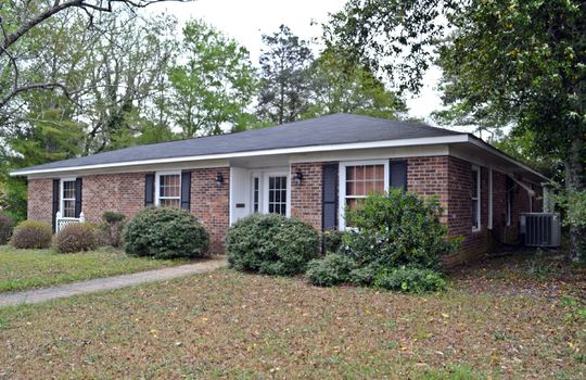 511 S Elm Street Pageland Chesterfield County SC For Sale (9)