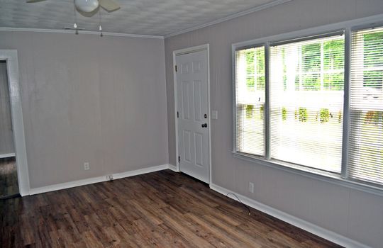 929 East Boulevard Chesterfield SC 29709 Creek Front Property Home For Sale (2)
