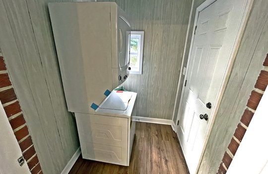 1109 State Road Cheraw SC 29520 Remodeled Home For Sale (21)