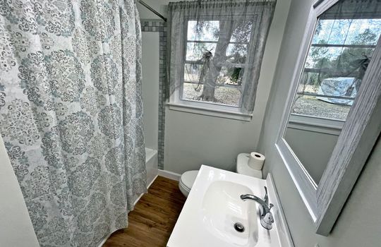 1109 State Road Cheraw SC 29520 Remodeled Home For Sale (22)