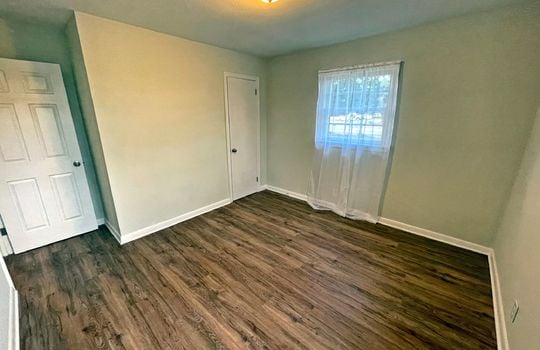1109 State Road Cheraw SC 29520 Remodeled Home For Sale (27)