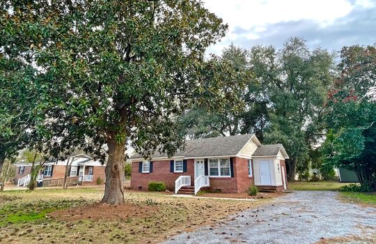 1109 State Road Cheraw SC 29520 Remodeled Home For Sale (31)