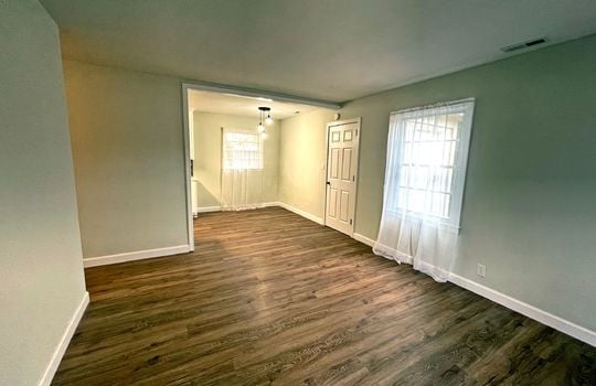 1109 State Road Cheraw SC 29520 Remodeled Home For Sale (6)