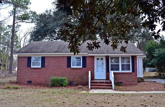 1109 State Road Cheraw SC 29520 Remodeled Home For Sale (8)