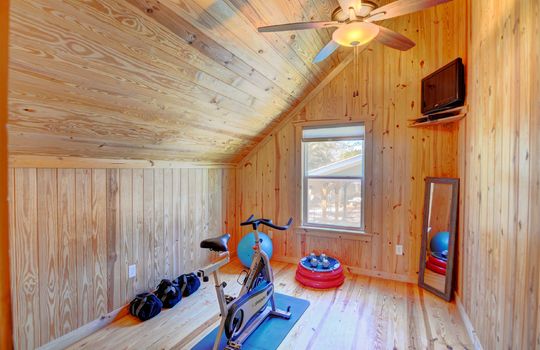 2236 Angelus Road Chesterfield South Carolina 29709 Contemporary Country Home For Sale (74)