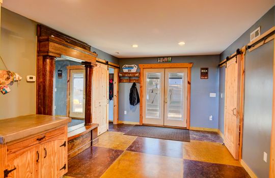 2236 Angelus Road Chesterfield South Carolina 29709 Contemporary Country Home For Sale (90)