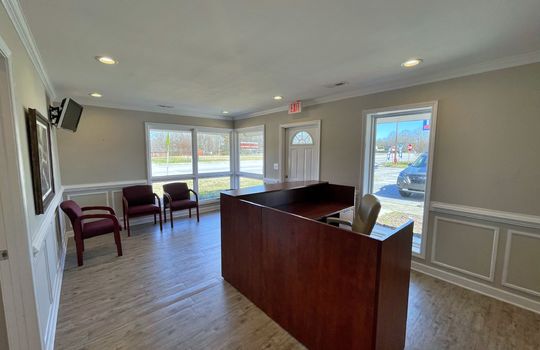 309 Clyde Lane Cheraw SC 29520 Commercial Building For Sale (22)