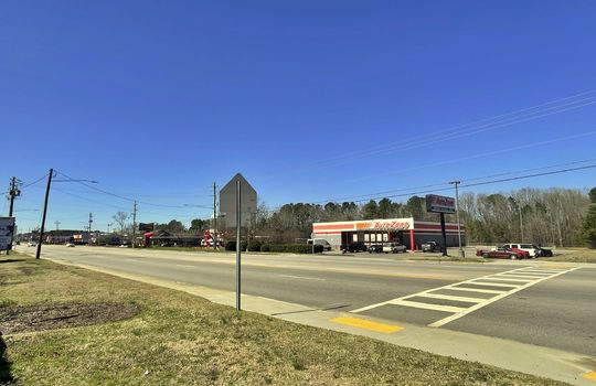309 Clyde Lane Cheraw SC 29520 Commercial Building For Sale (7)