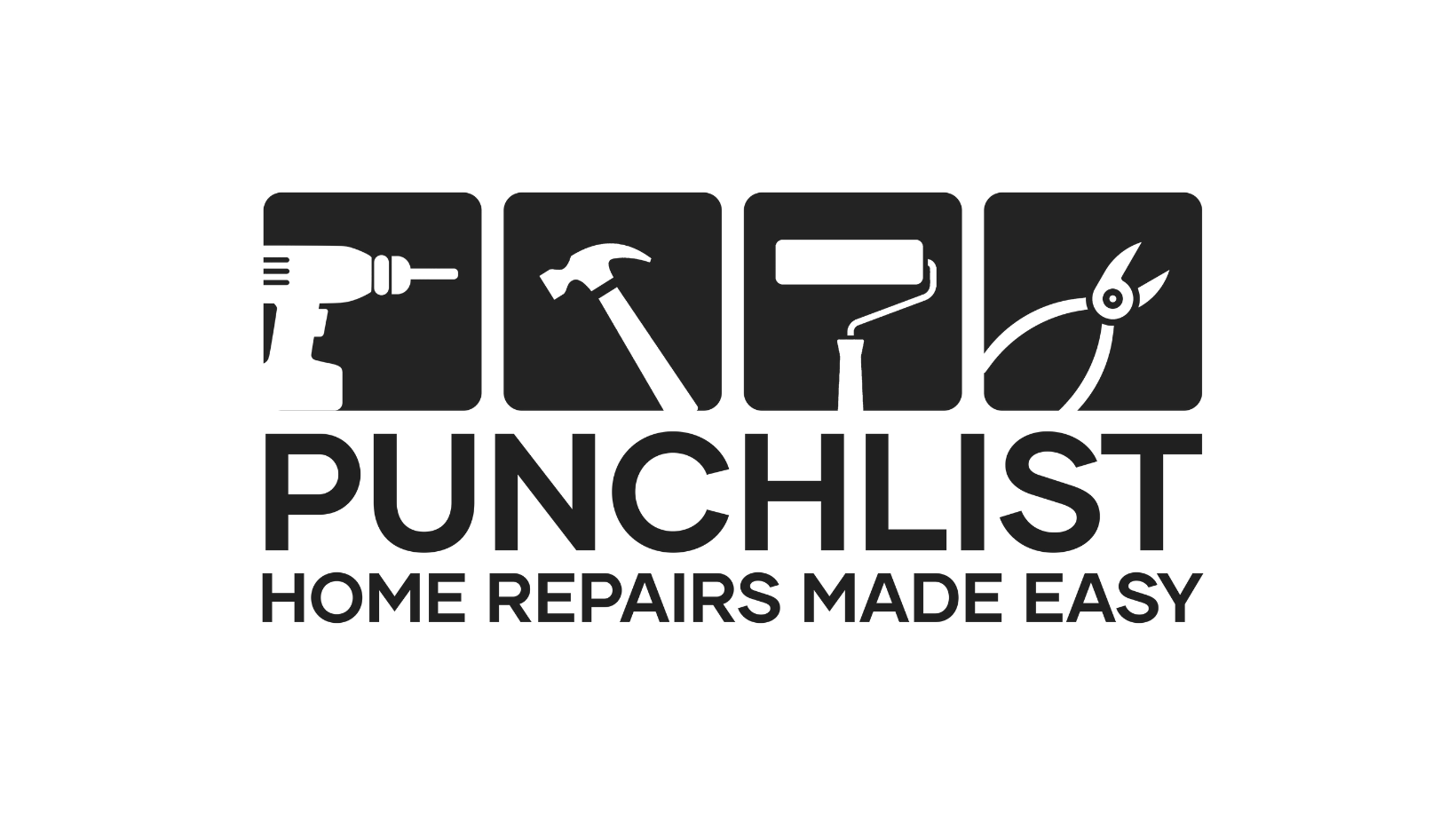 Punchlist Home Repairs PROPERTY EMPIRE Michael Real Estate Group Cheraw SC