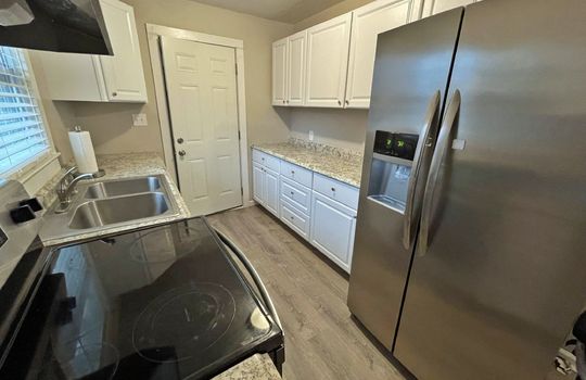 106 Jefferson Drive Cheraw SC 29520 Chesterfield County Home For Sale (18)