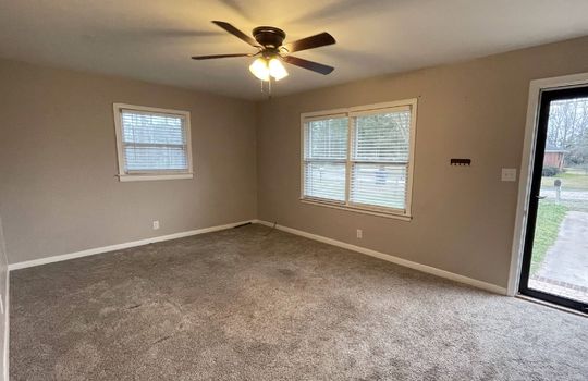 106 Jefferson Drive Cheraw SC 29520 Chesterfield County Home For Sale (19)