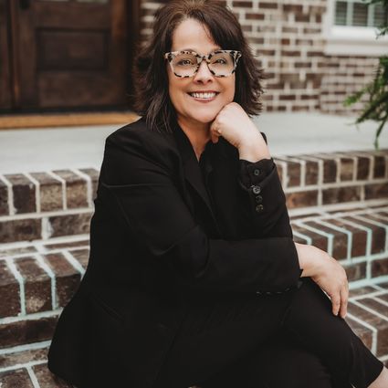 Tonya H. Michael