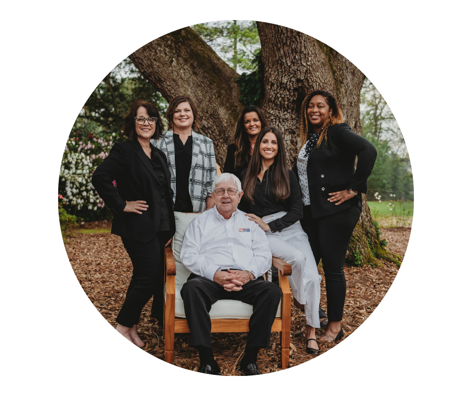 Local Real Estate Experts