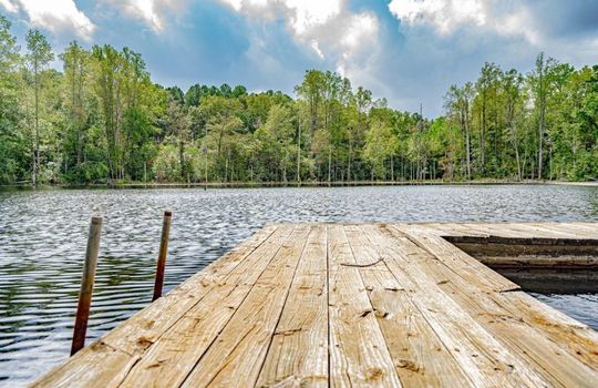 1628 Scotch Road Chesterfield South Carolina 29709 19 Acres With Pond and Forest (12)