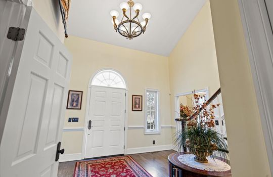 504 McDougald Circle, Cheraw, South Carolina 29520, Chesterfield County, Country Estate Home with Acreage, Tonya Michael, PROPERTY EMPIRE Michael Real Estate Grou (10)