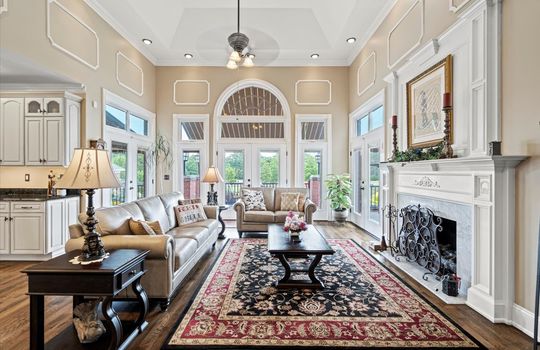 504 McDougald Circle, Cheraw, South Carolina 29520, Chesterfield County, Country Estate Home with Acreage, Tonya Michael, PROPERTY EMPIRE Michael Real Estate Grou (21)