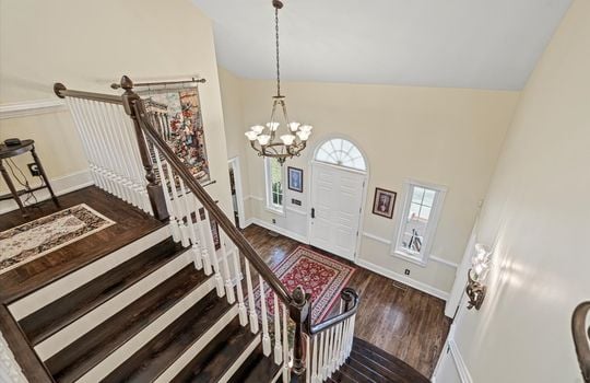 504 McDougald Circle, Cheraw, South Carolina 29520, Chesterfield County, Country Estate Home with Acreage, Tonya Michael, PROPERTY EMPIRE Michael Real Estate Grou (36)