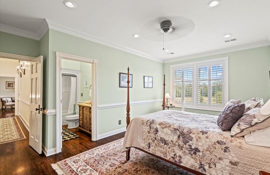 504 McDougald Circle, Cheraw, South Carolina 29520, Chesterfield County, Country Estate Home with Acreage, Tonya Michael, PROPERTY EMPIRE Michael Real Estate Grou (44)