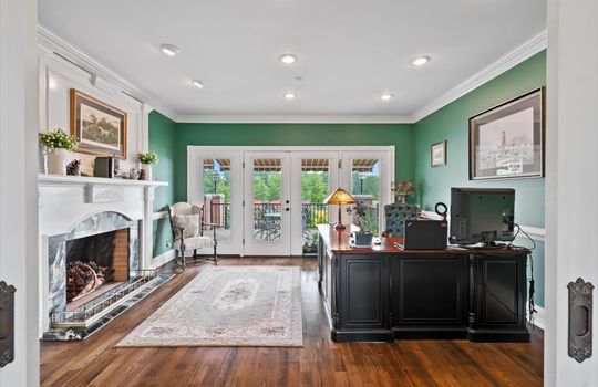 504 McDougald Circle, Cheraw, South Carolina 29520, Chesterfield County, Country Estate Home with Acreage, Tonya Michael, PROPERTY EMPIRE Michael Real Estate Grou (62)