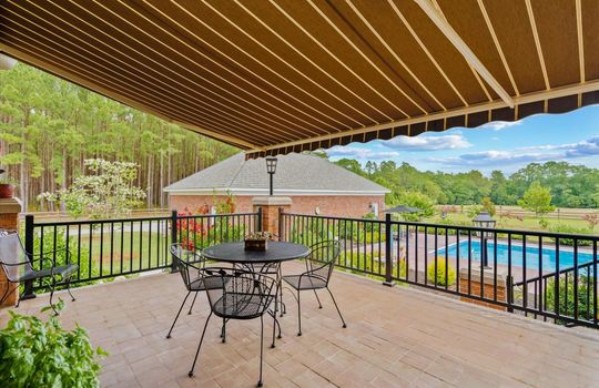 504 McDougald Circle, Cheraw, South Carolina 29520, Chesterfield County, Country Estate Home with Acreage, Tonya Michael, PROPERTY EMPIRE Michael Real Estate Grou (64)