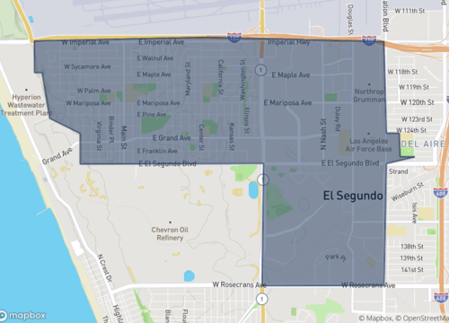 el segundo.png