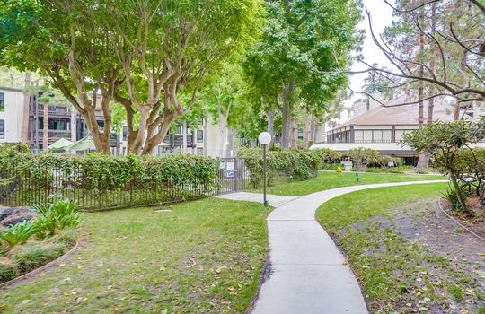 8650-gulana-ave-unit-l2169-039_web