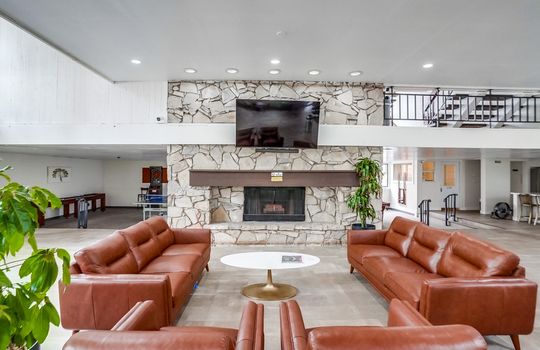 8650-gulana-ave-unit-l2169-046_web