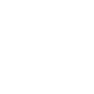 EP Primary Logo - White