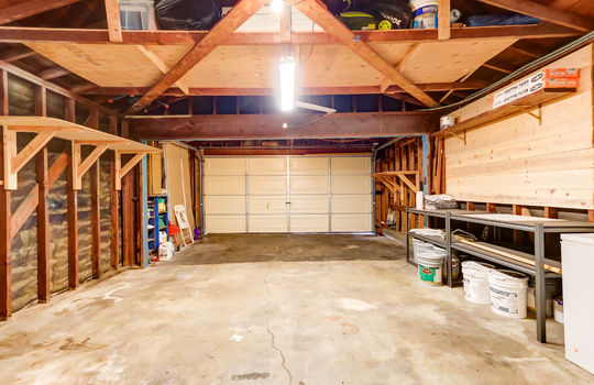 786W 26th St (115 of 132)