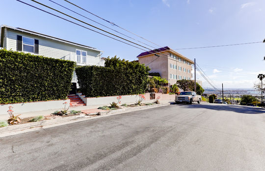 786W 26th St (12 of 132)