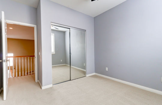 14342 Peach Hill Rd-104