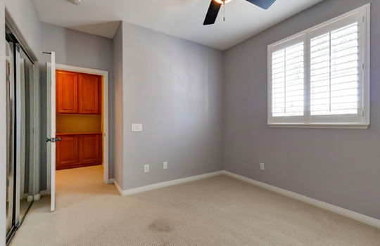 14342 Peach Hill Rd-122